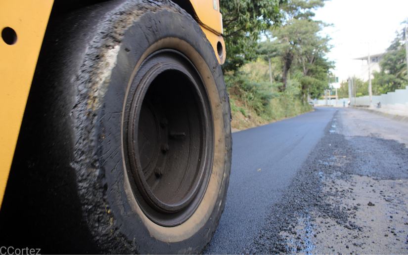 calles-para-el-pueblo-nicaragua